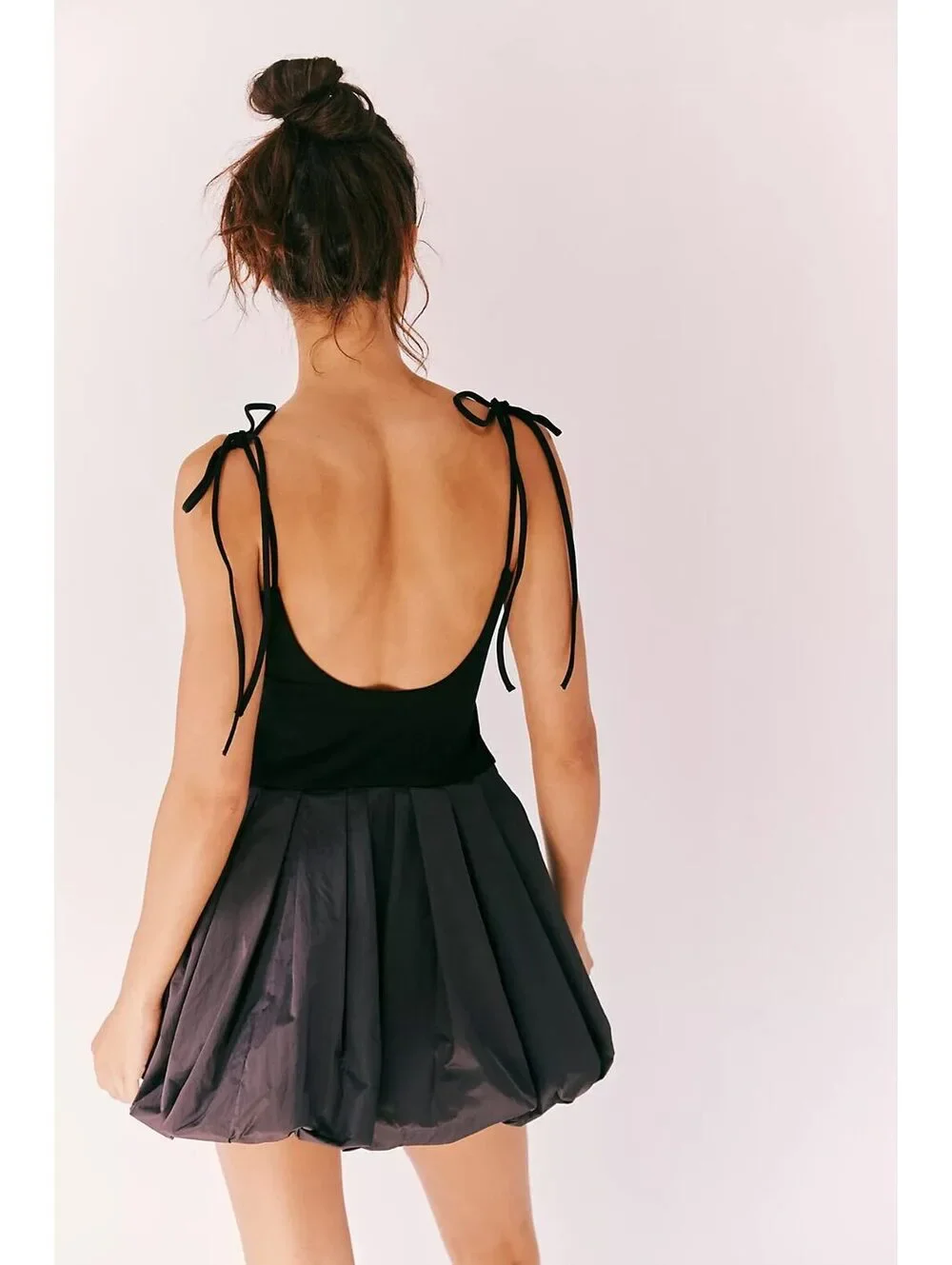 Free People free people