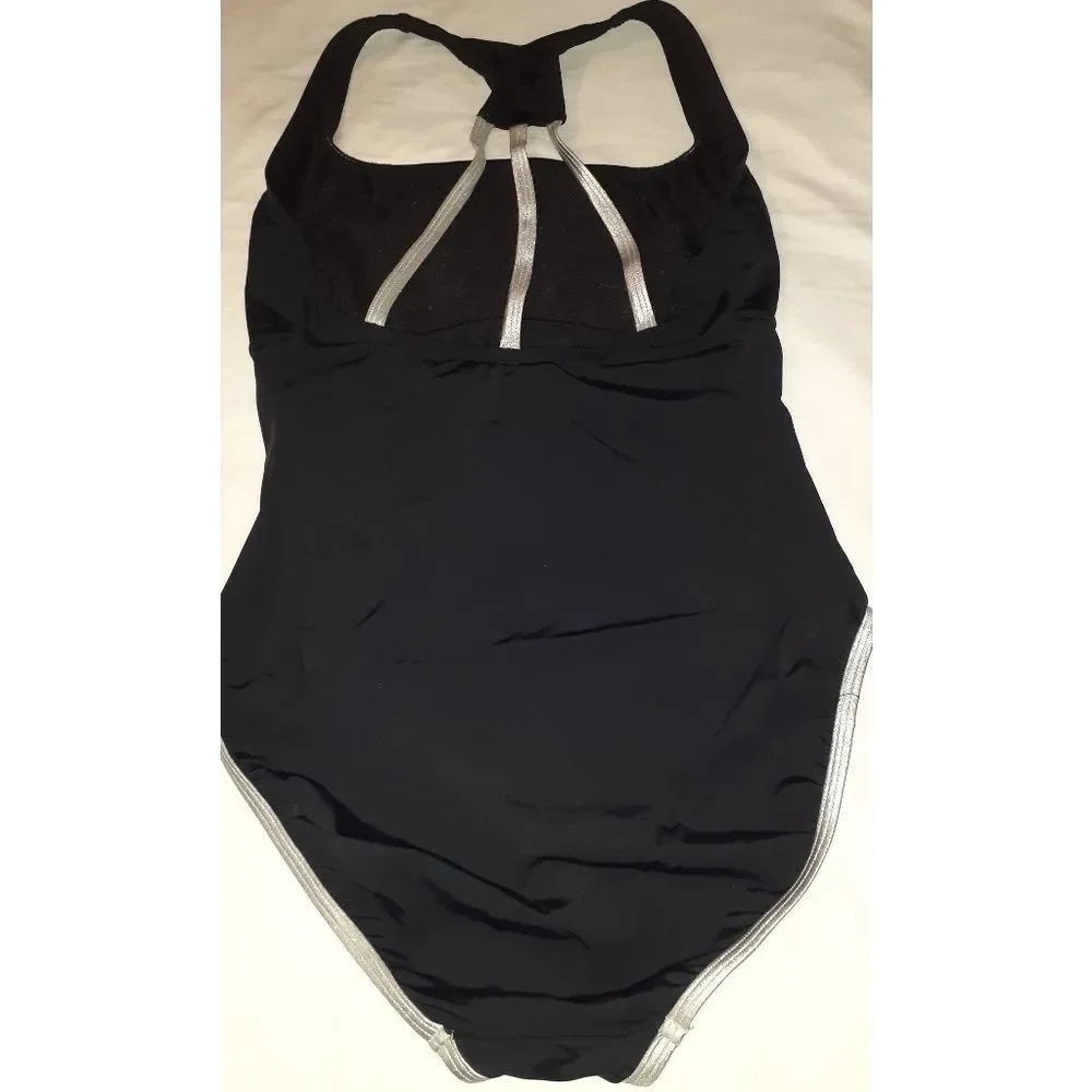 Speedo great pre
