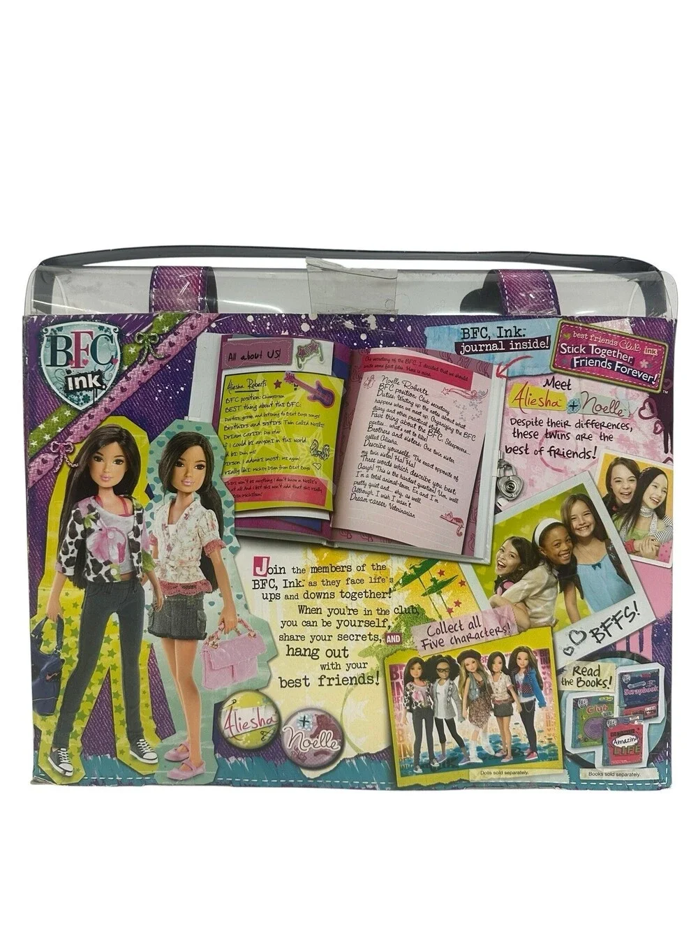 MGA Entertainment mga entertainment