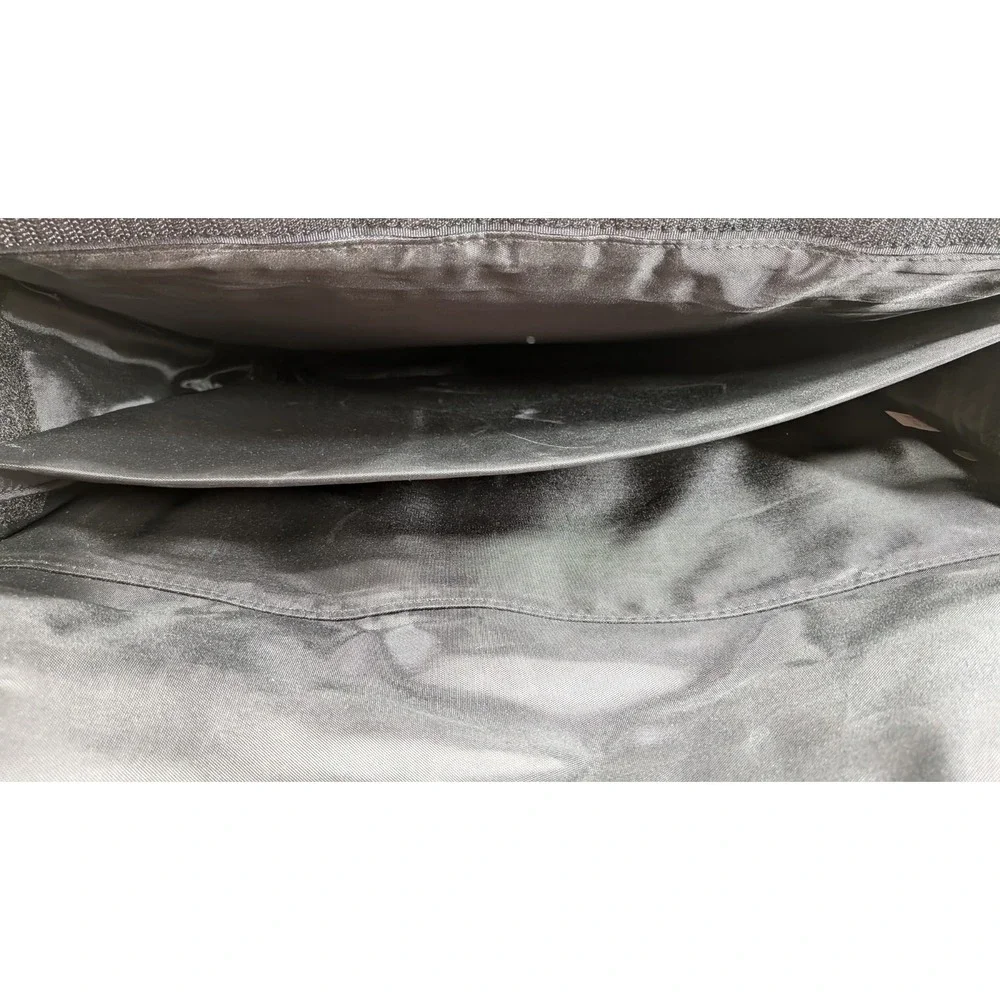 Crop in Style crop syle