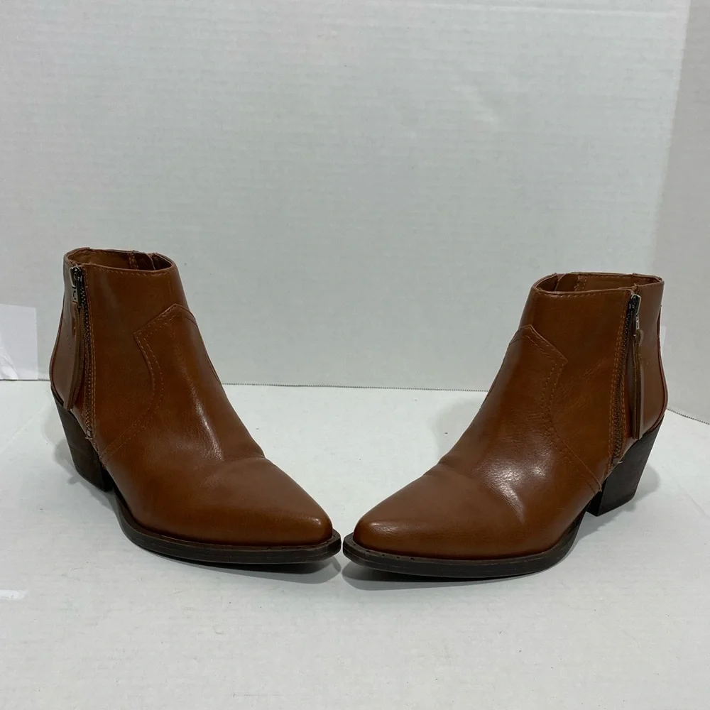 Circus by Sam Edelman circus by