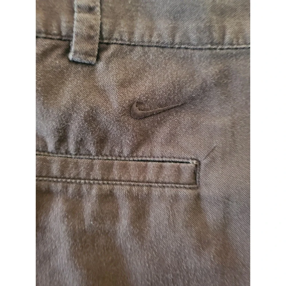 Nike shorts mens