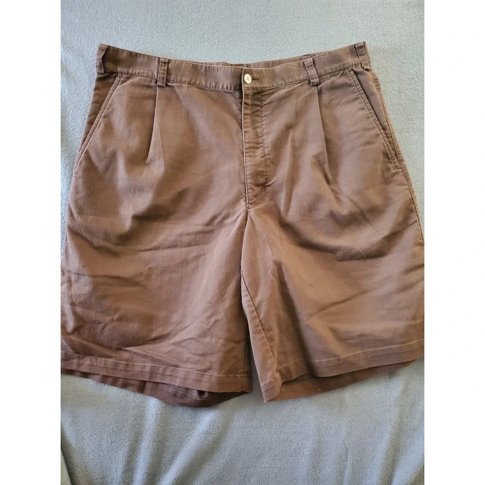 Nike shorts mens