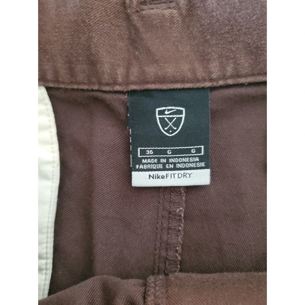 Nike shorts mens