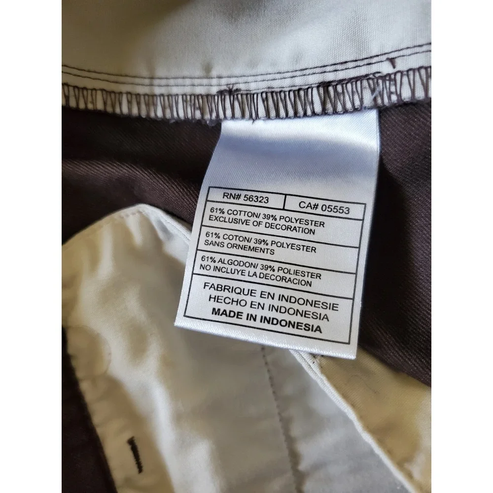 Nike shorts mens