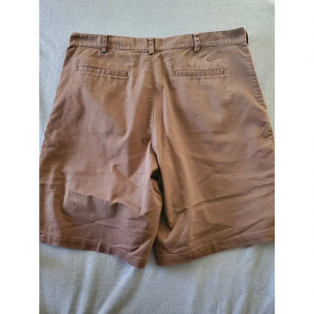 Nike shorts mens