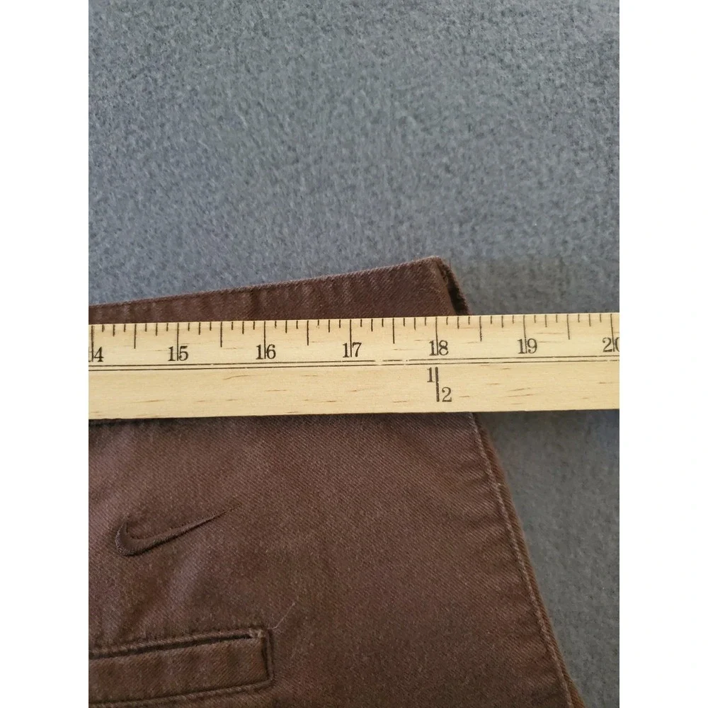 Nike shorts mens