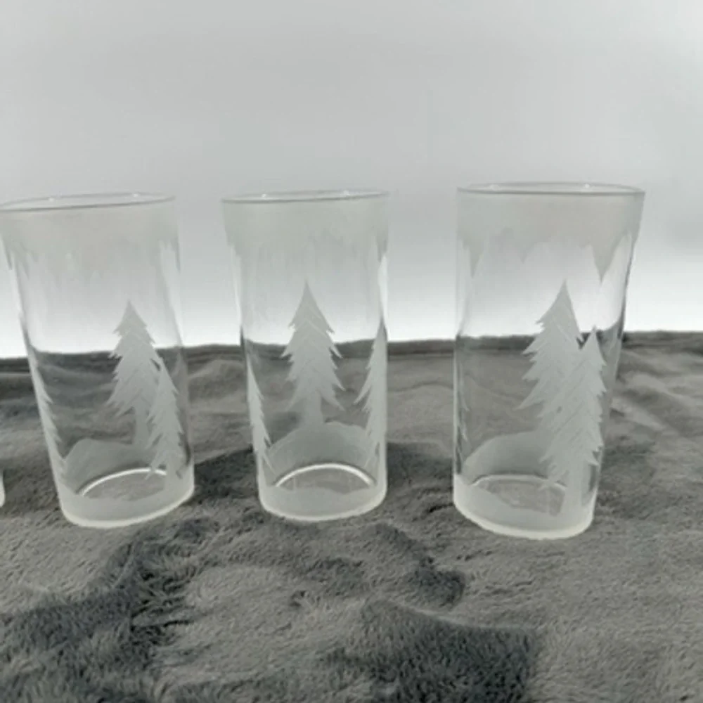 N/A set five