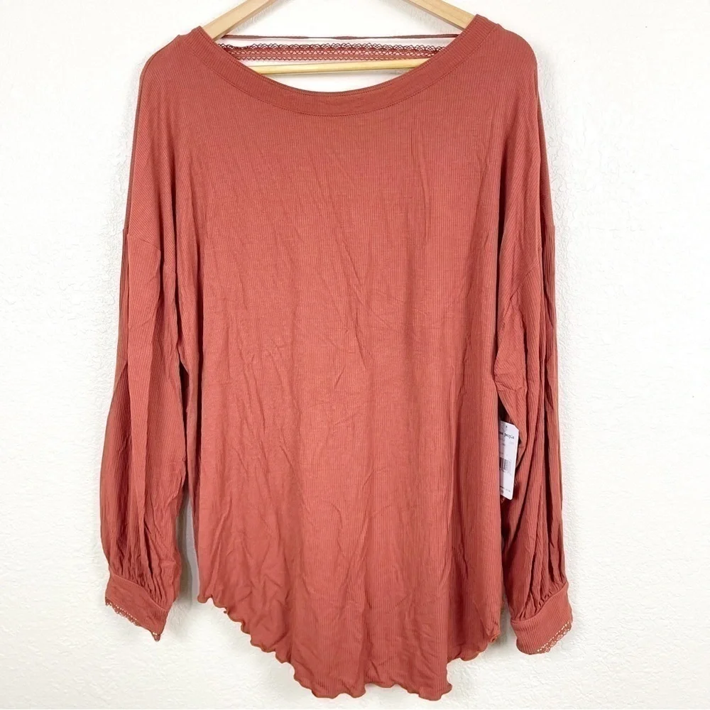 Free People nwt free