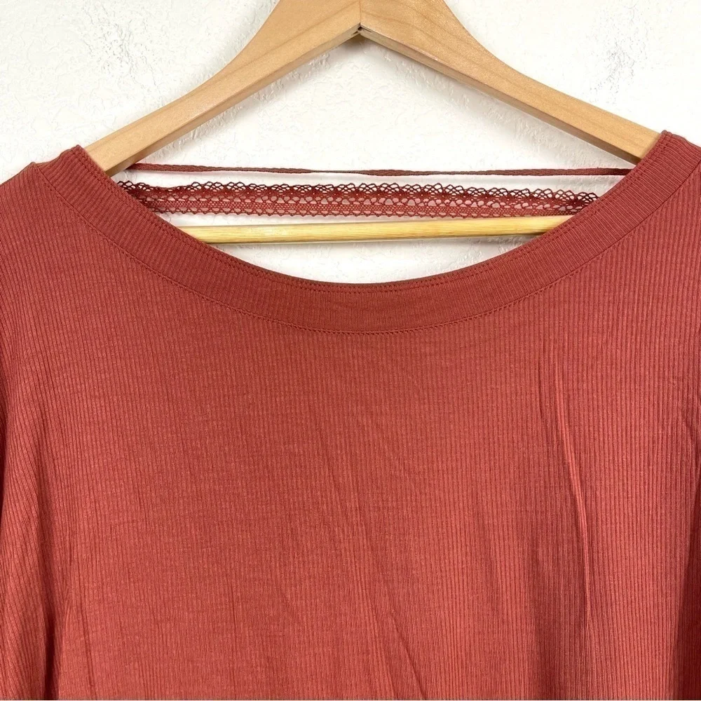Free People nwt free