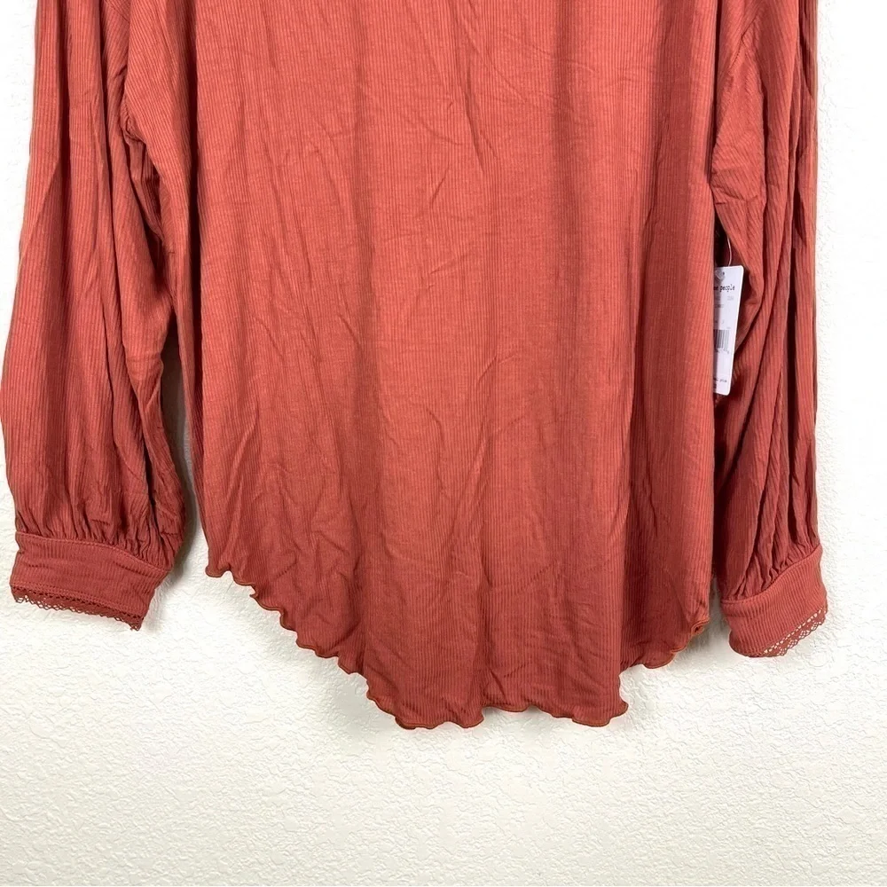 Free People nwt free