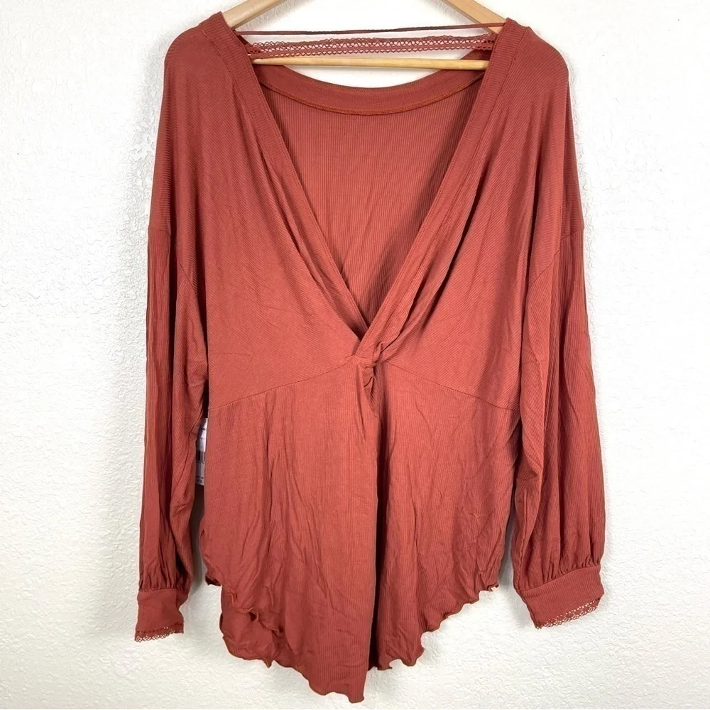 Free People nwt free