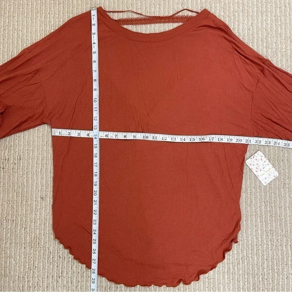 Free People nwt free