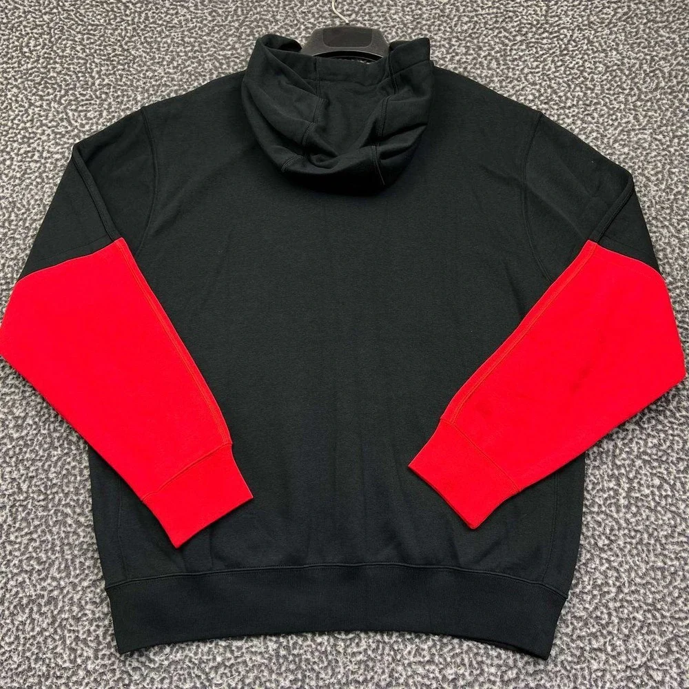Nike please see