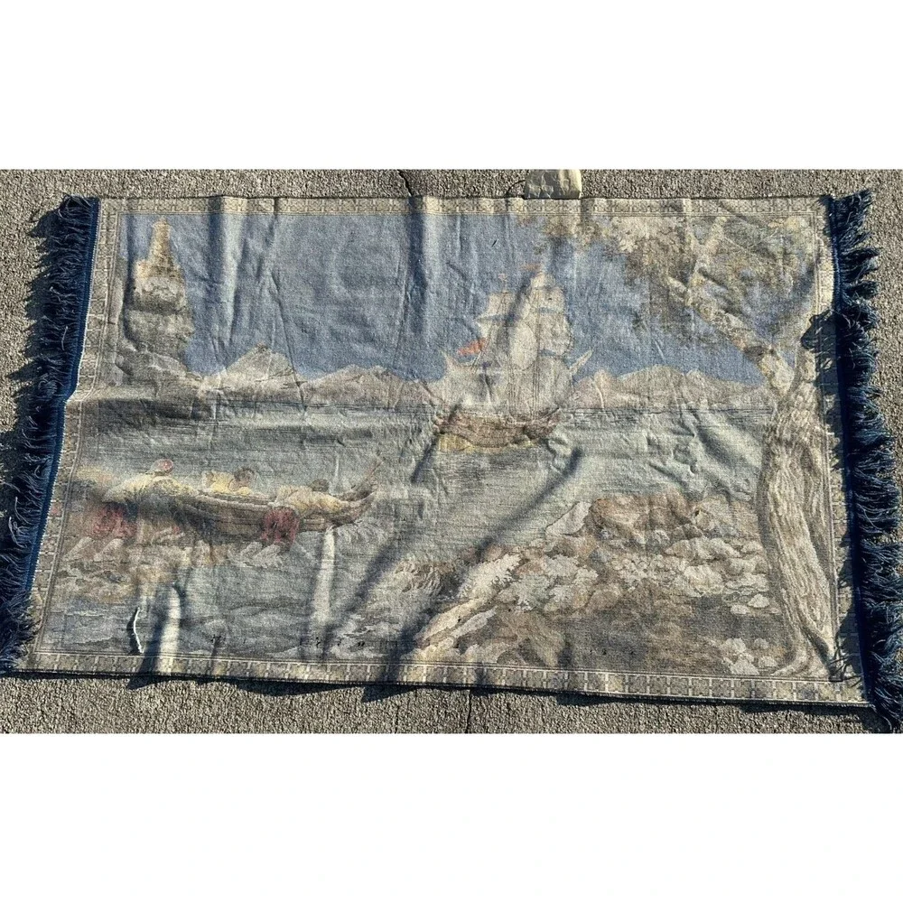Unbranded vintage italian