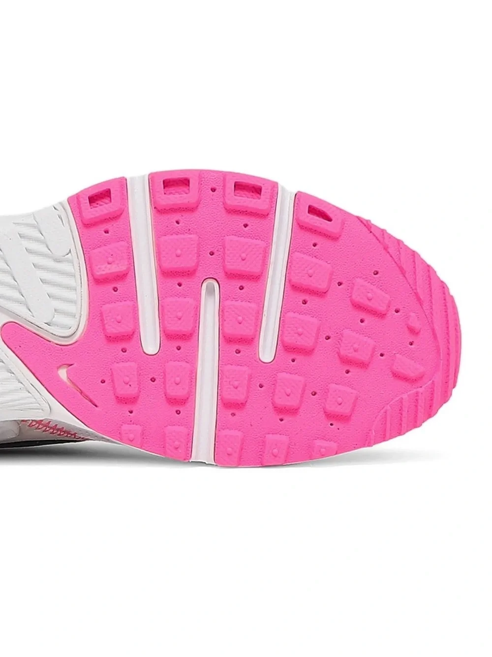 Nike women sneakers