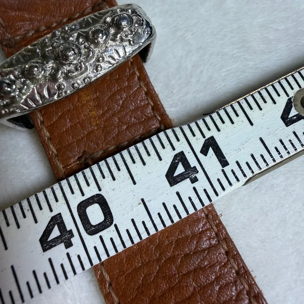 Leather Shop leather shop