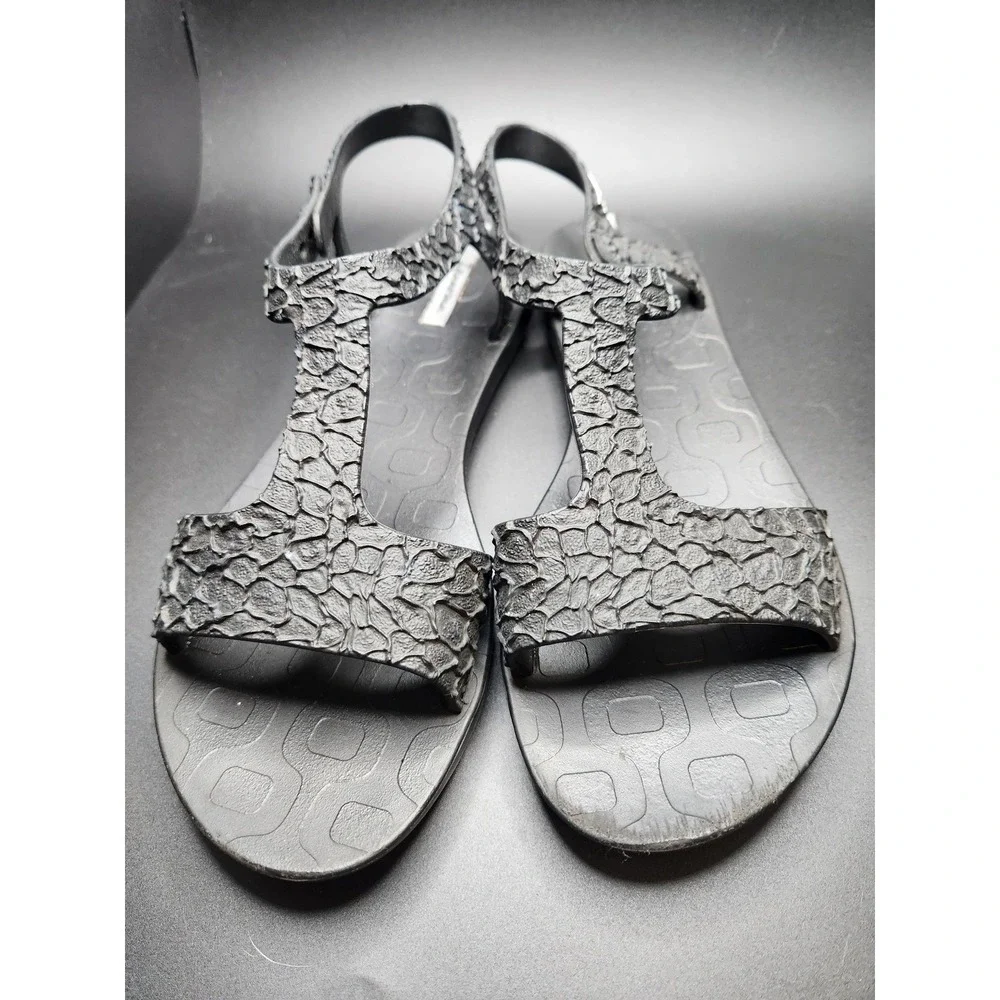 Ipanema sandals shoes