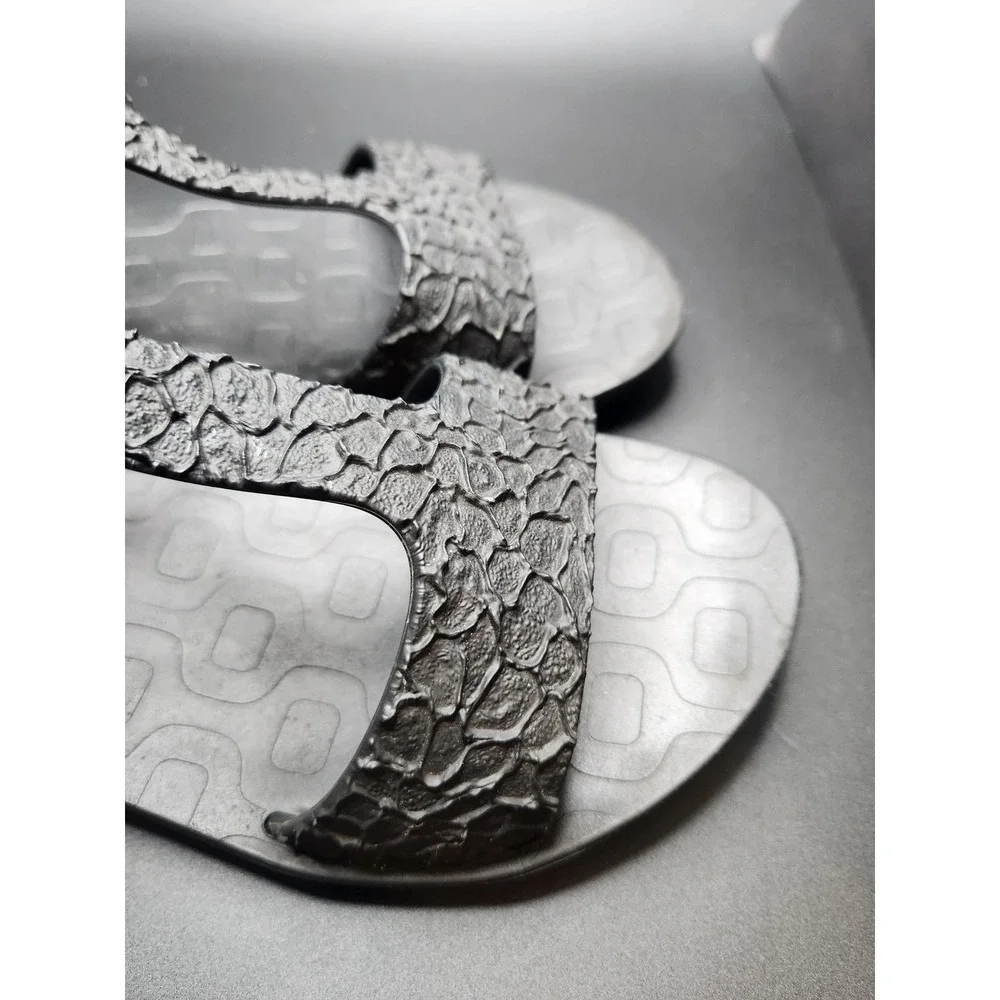 Ipanema sandals shoes