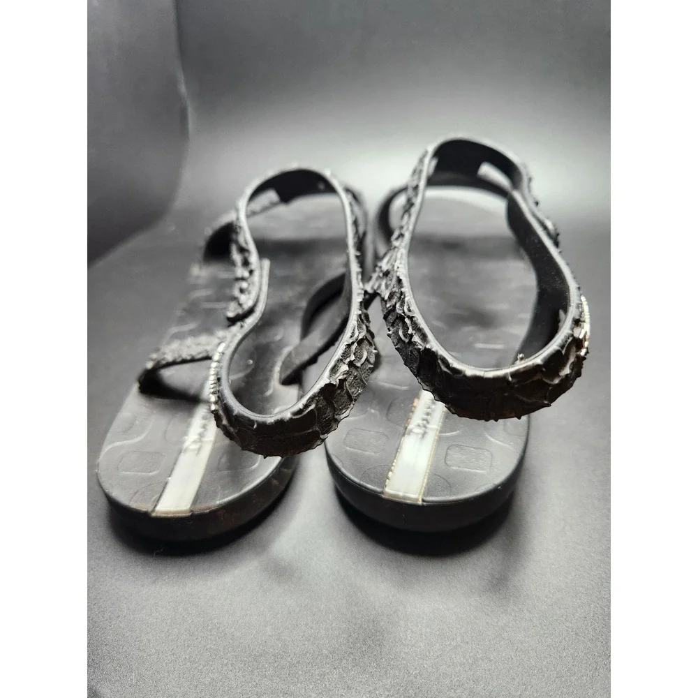 Ipanema sandals shoes