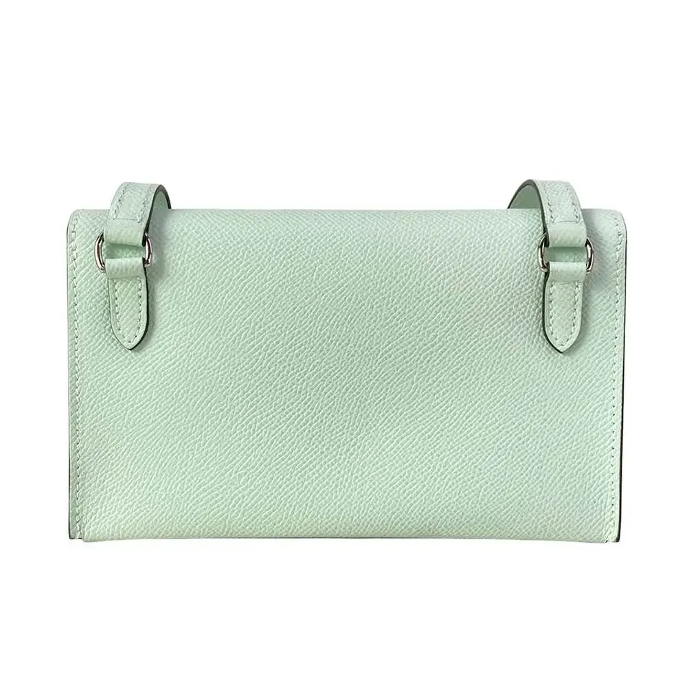 Hermès Nap to Go Other Style Wallet