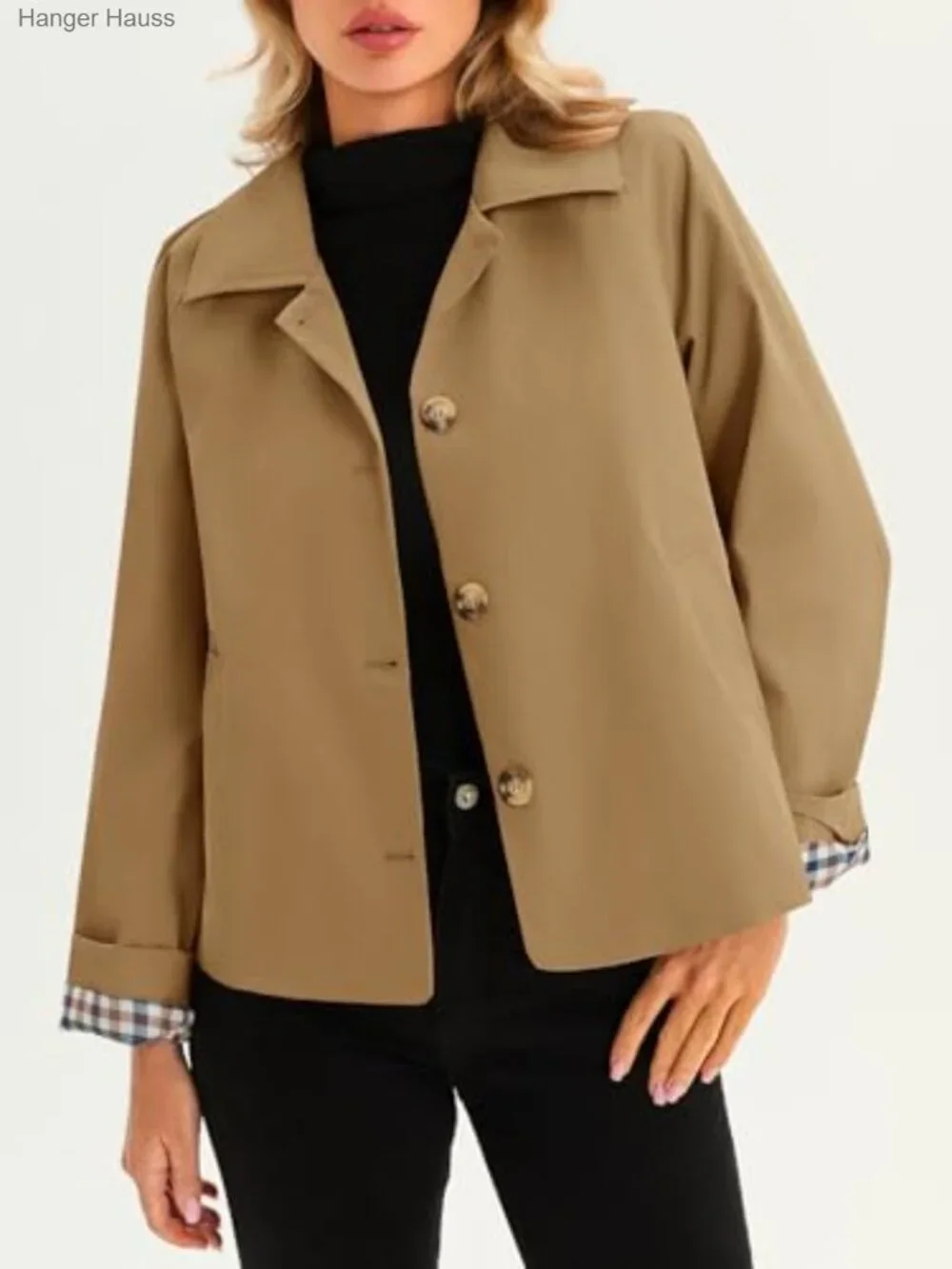 N/A this cropped