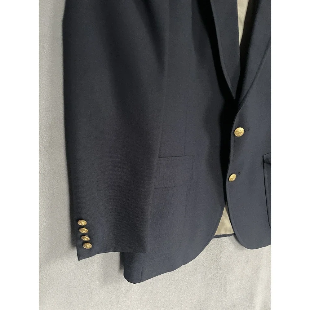 Chaps elevate your