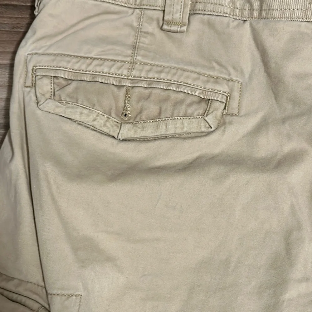 Polo Ralph Lauren vtg polo