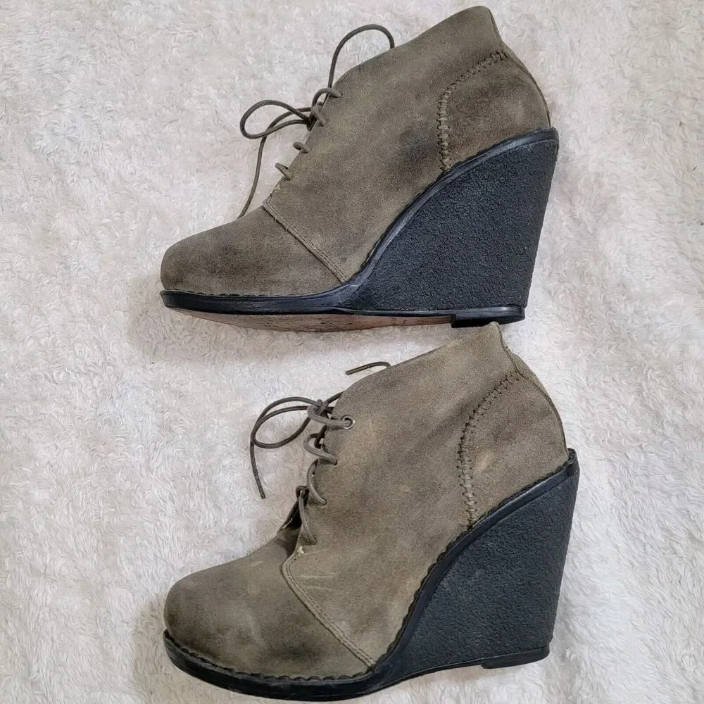 rag & bone good used