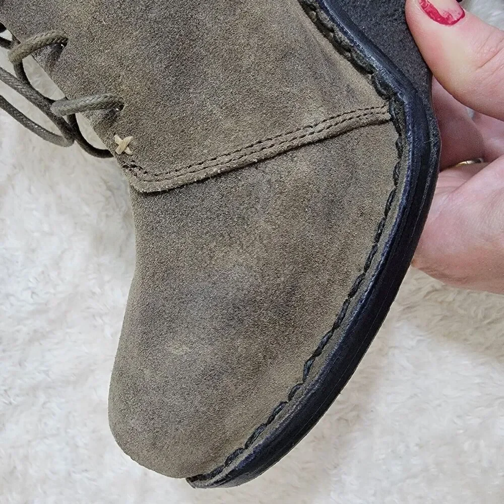 rag & bone good used