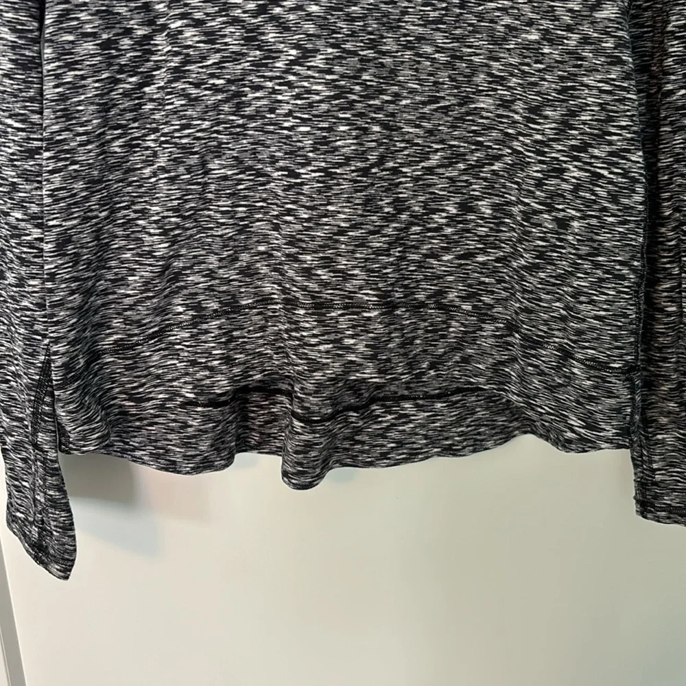 Ivivva Long Sleeve T-Shirt, Size 14