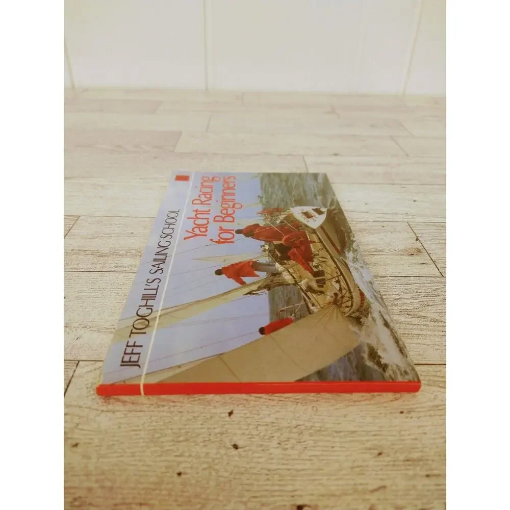 Book 9780393302974 vintage see