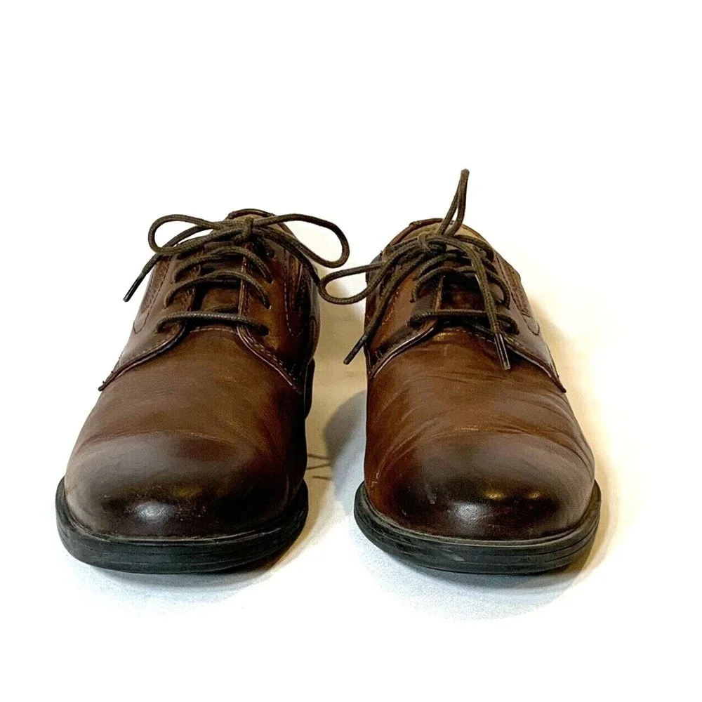 Clarks these men