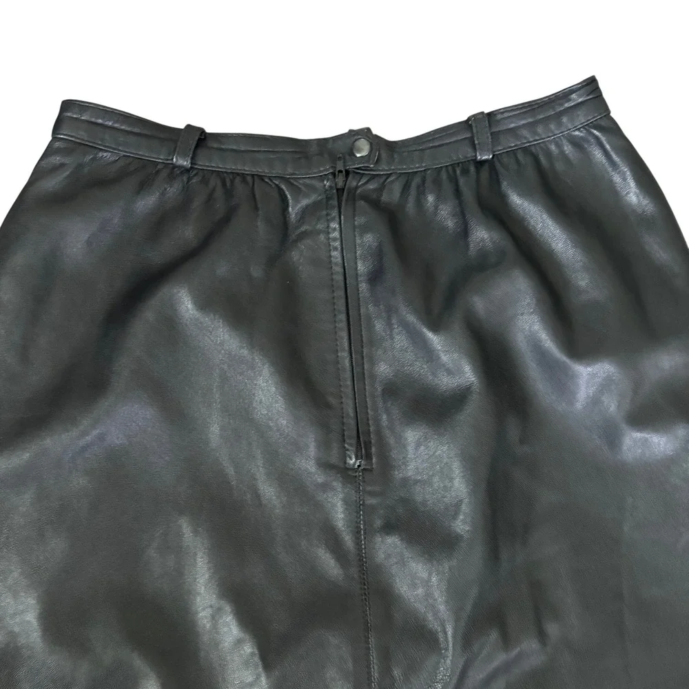 stockmann vintage 80s