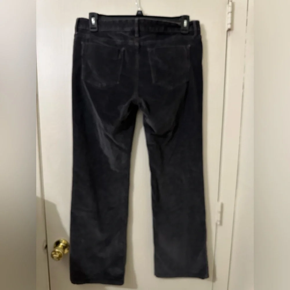Banana Republic banana republic