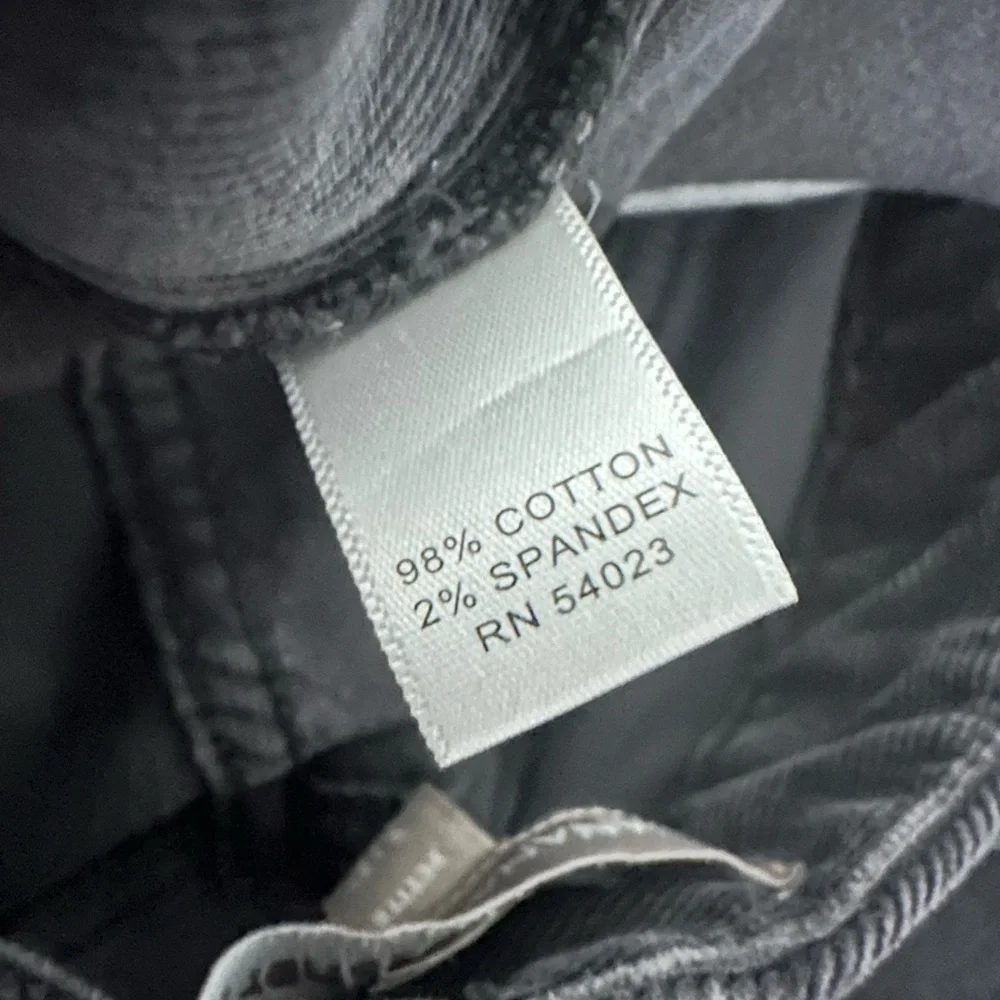 Banana Republic banana republic