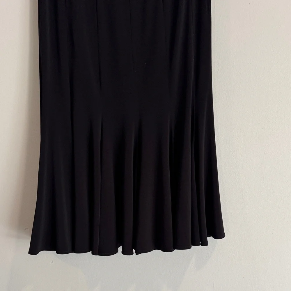 Joseph Ribkoff sleek sophisticated