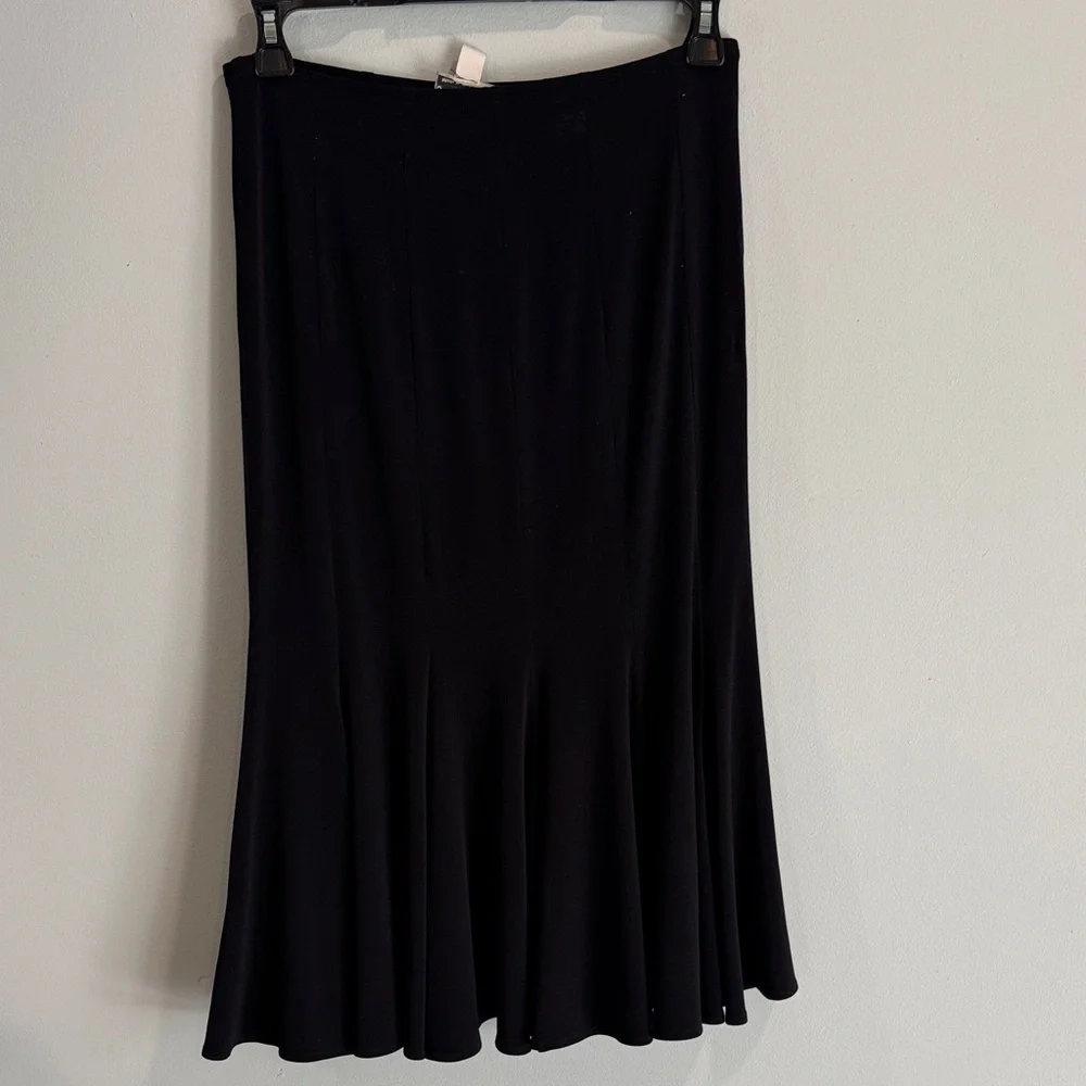 Joseph Ribkoff sleek sophisticated