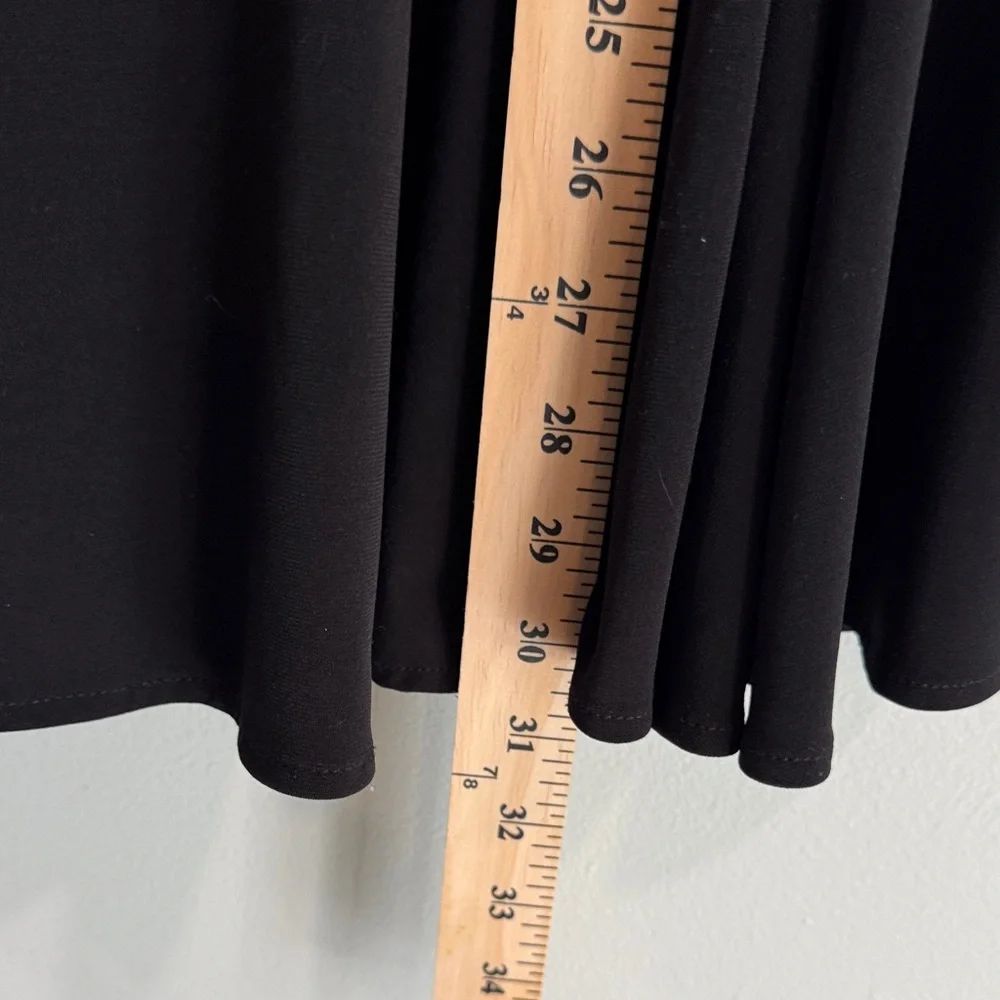 Joseph Ribkoff sleek sophisticated