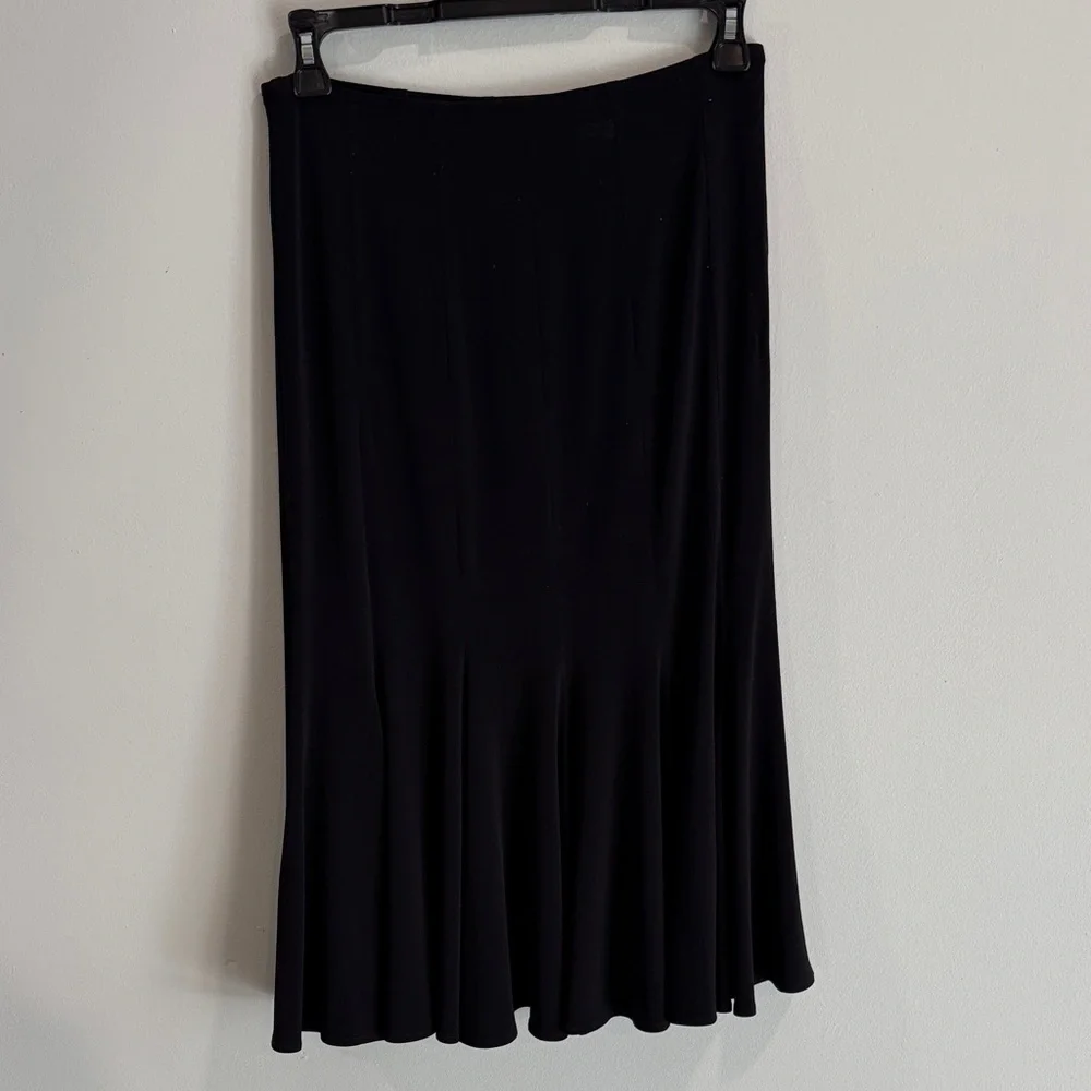 Joseph Ribkoff sleek sophisticated