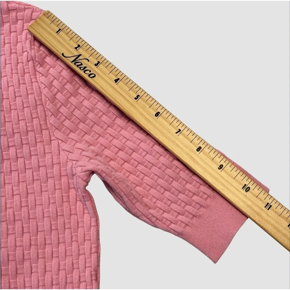 Escada women medium