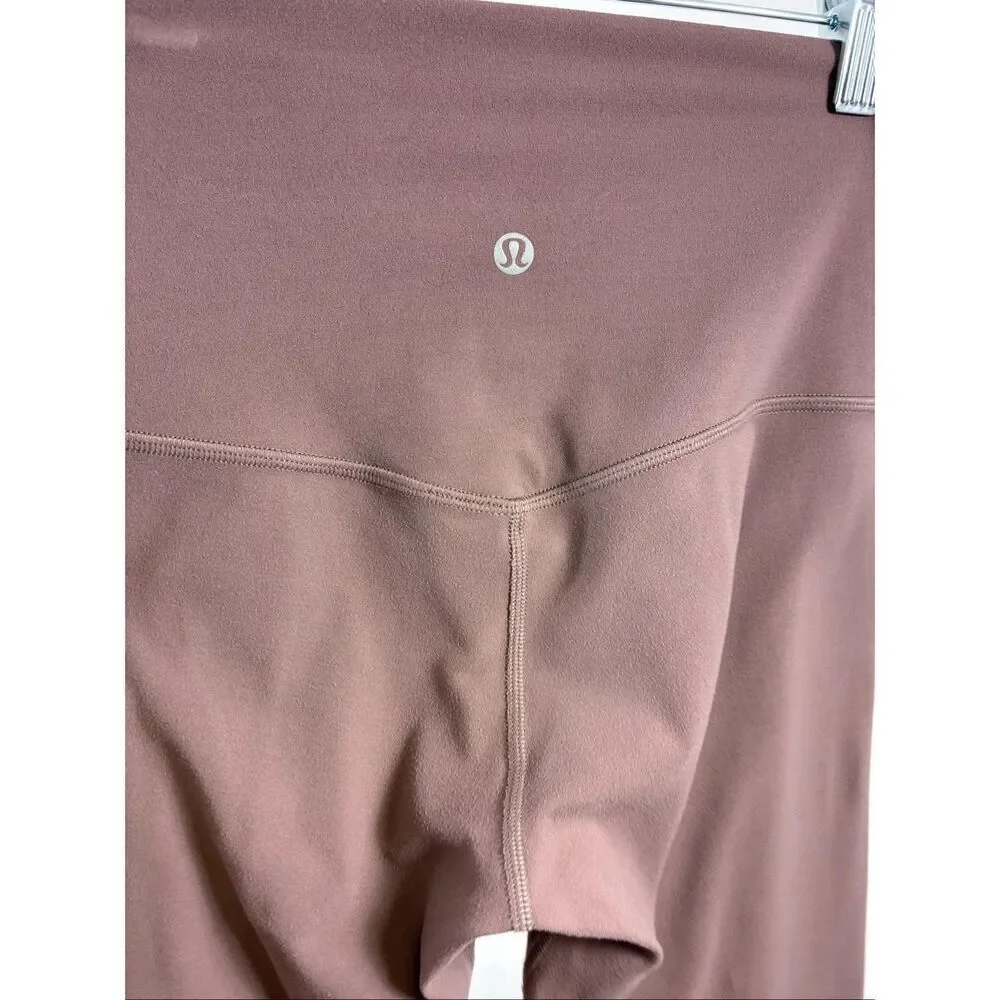 lululemon athletica lululemon align