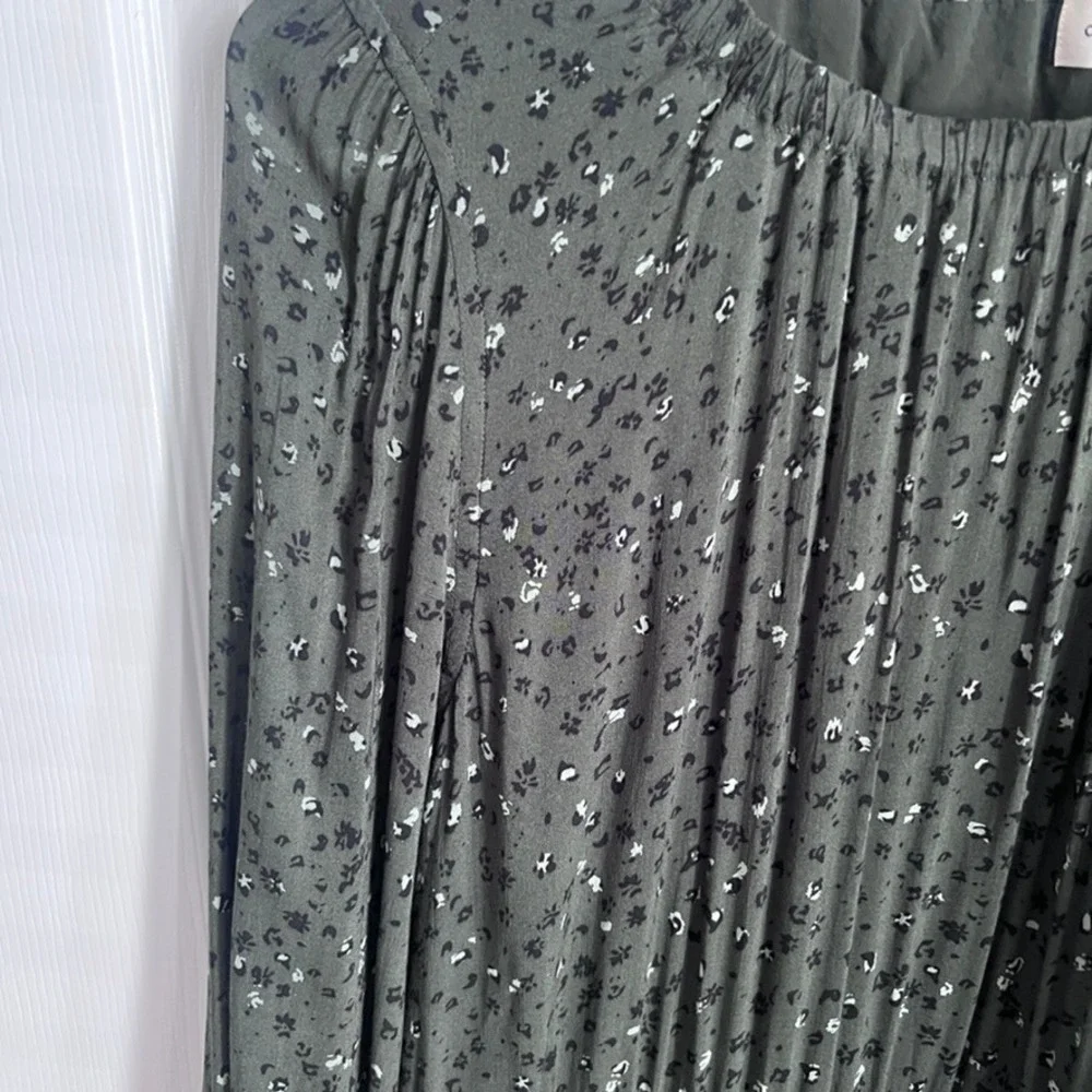 cloth & stone cloth stone