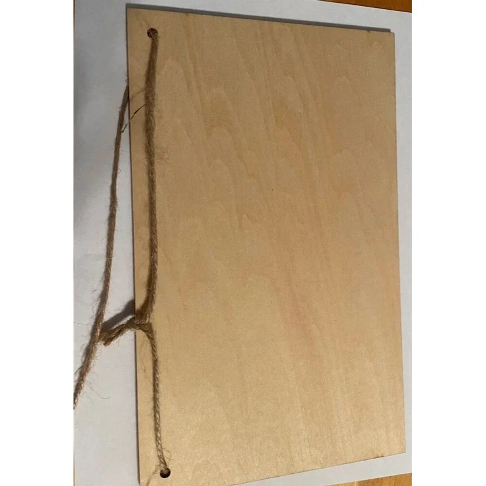 You Can’t Make Everyone Happy Wooden Sign