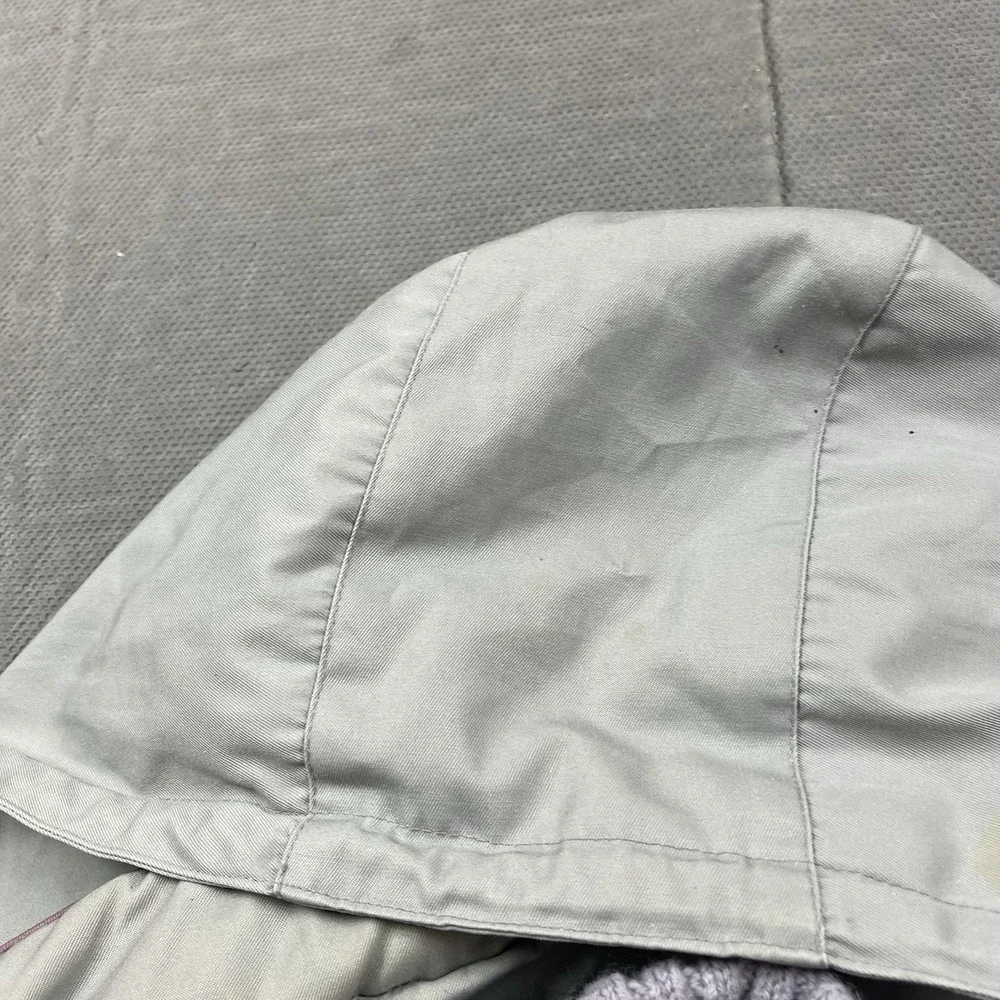 Mod Maid size womens