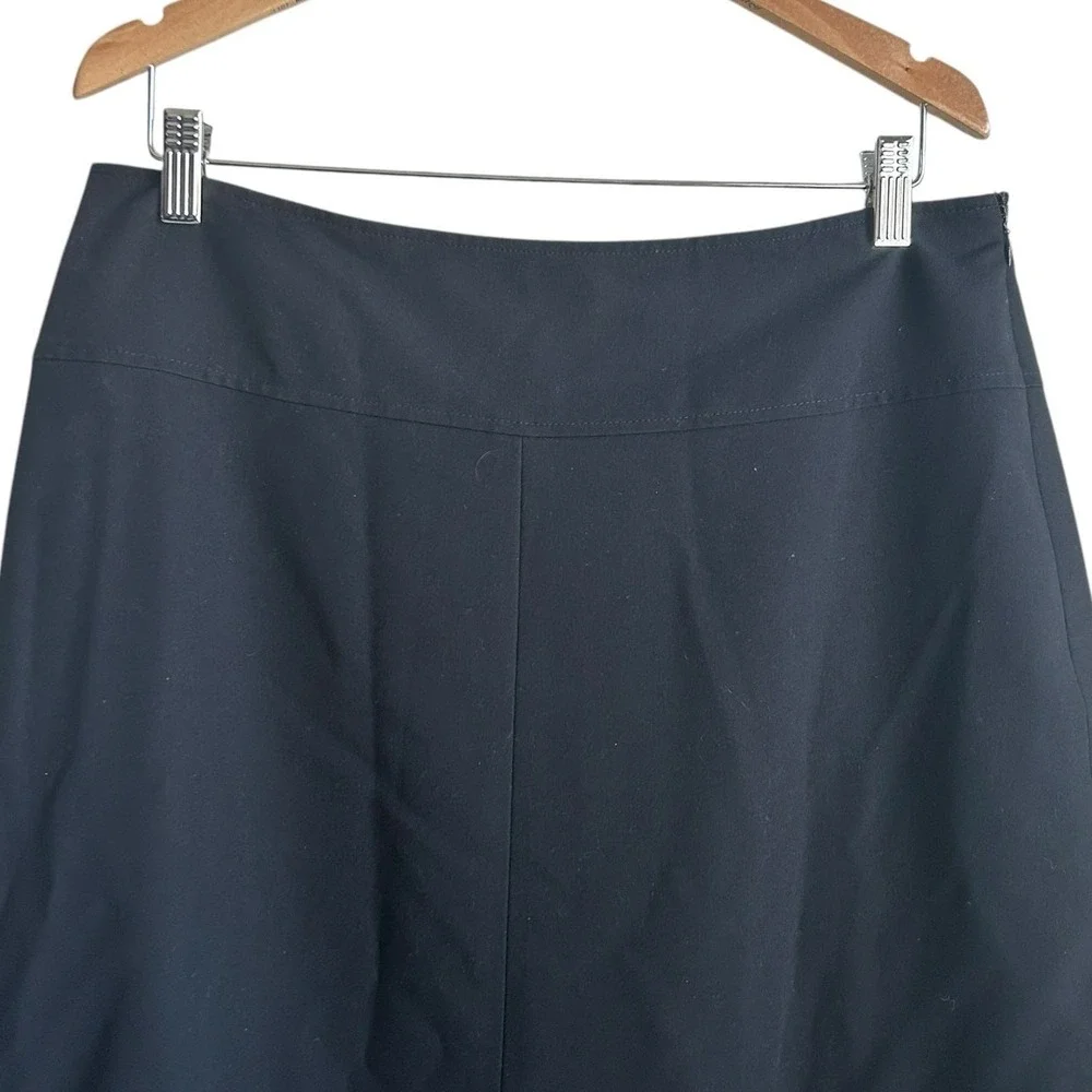 Tommy Hilfiger minimal black