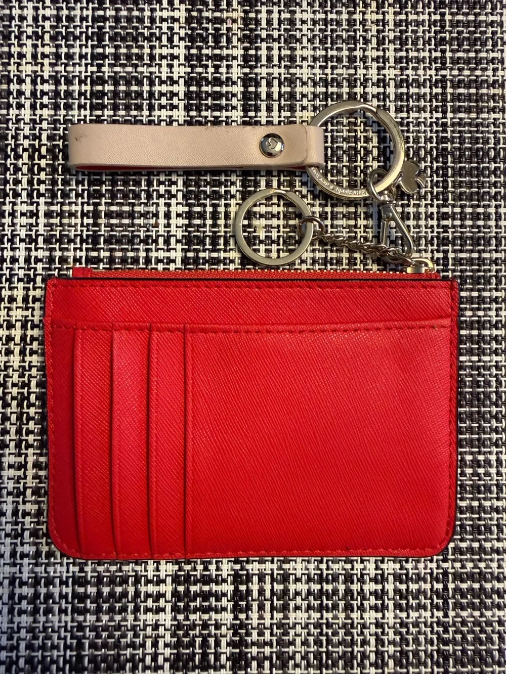 kate spade kate spade