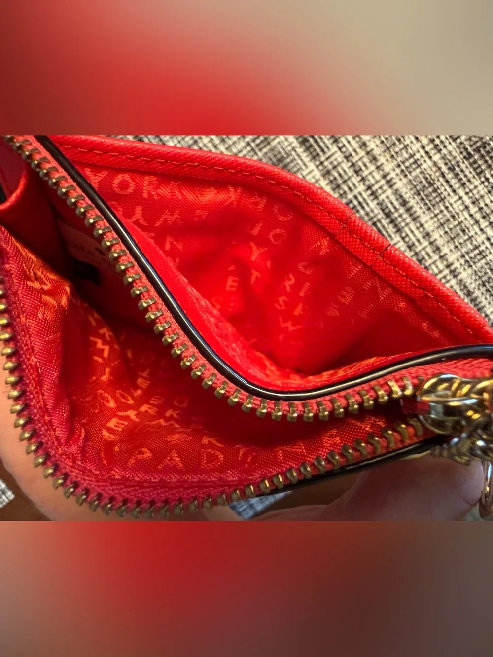 kate spade kate spade