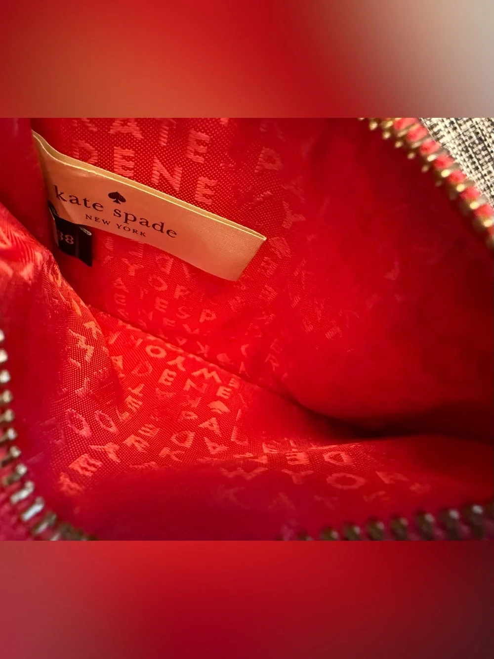 kate spade kate spade