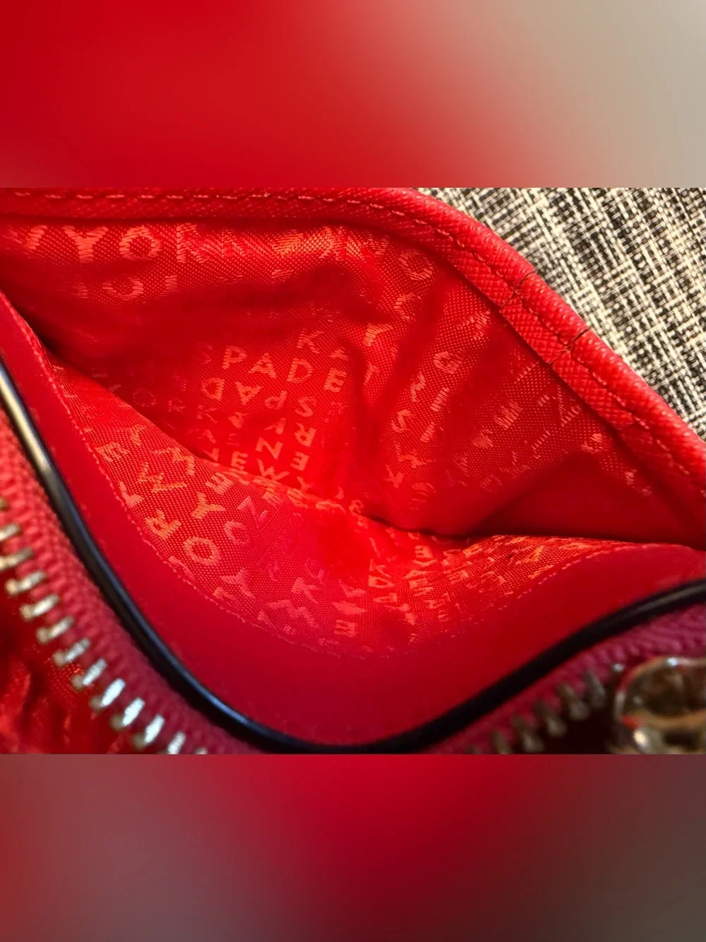 kate spade kate spade